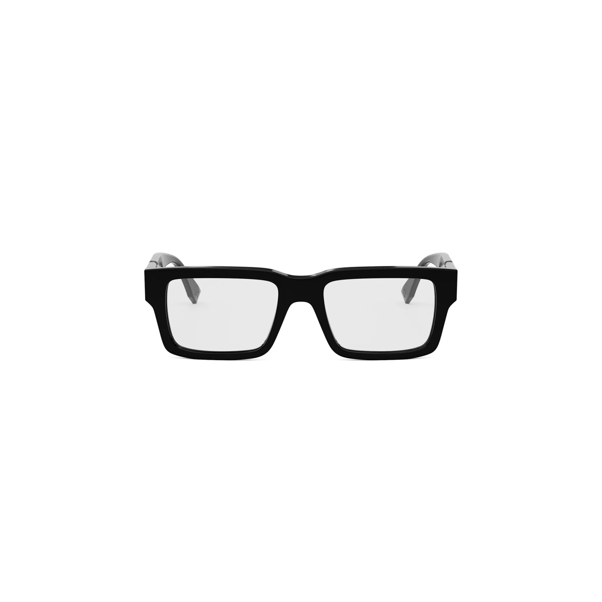 Fendi DIAG FE50114I Eyeglasses
