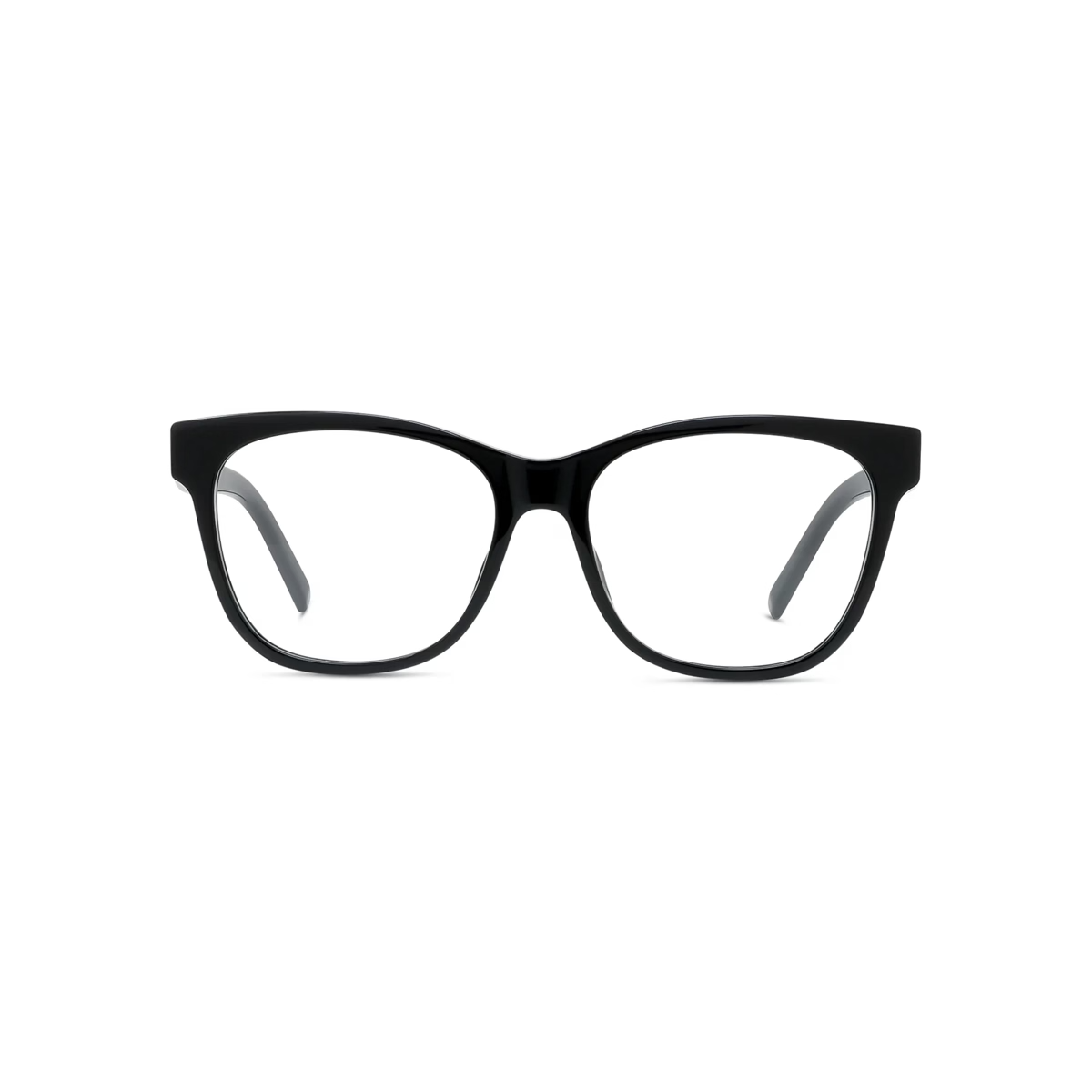 Givenchy GV DAY GV50027I Eyeglasses