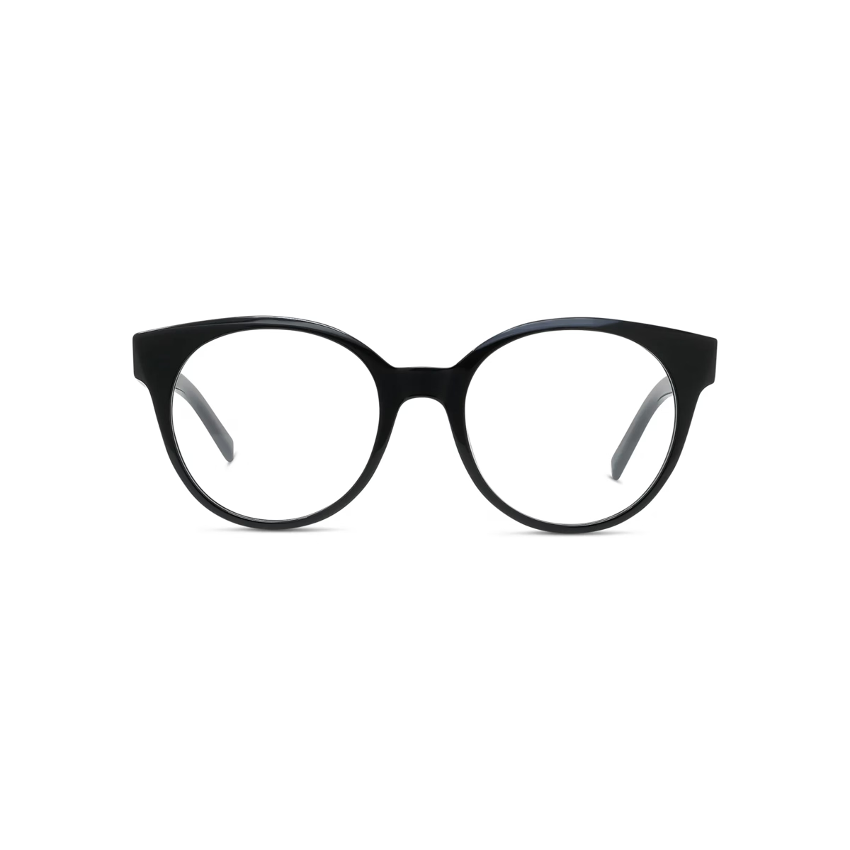 Givenchy GV DAY GV50028I Eyeglasses