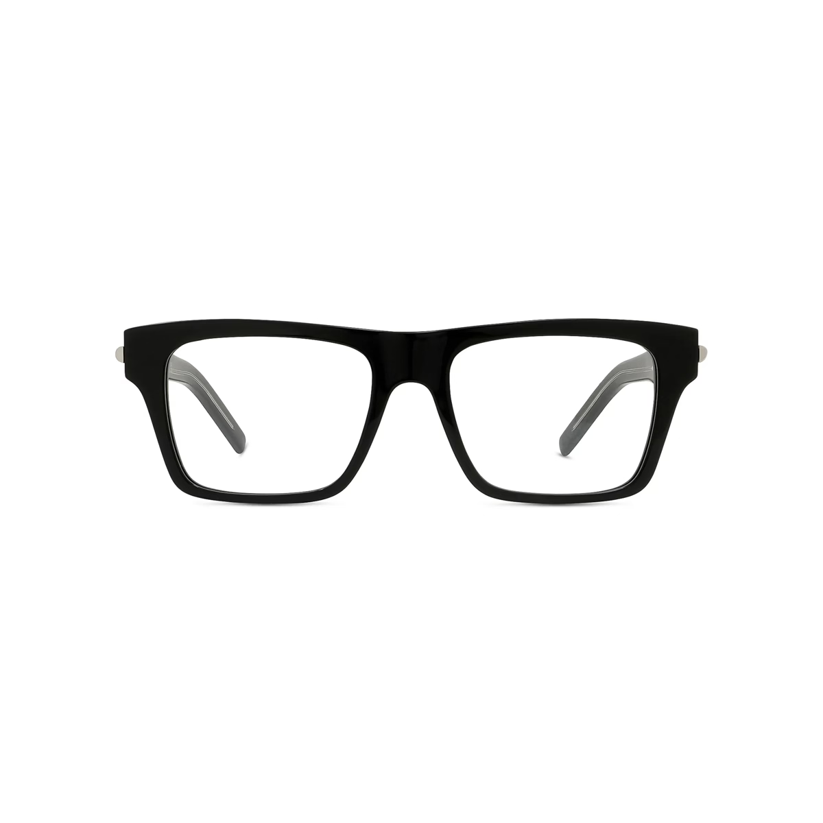 Givenchy GV ONE GV50062I Eyeglasses