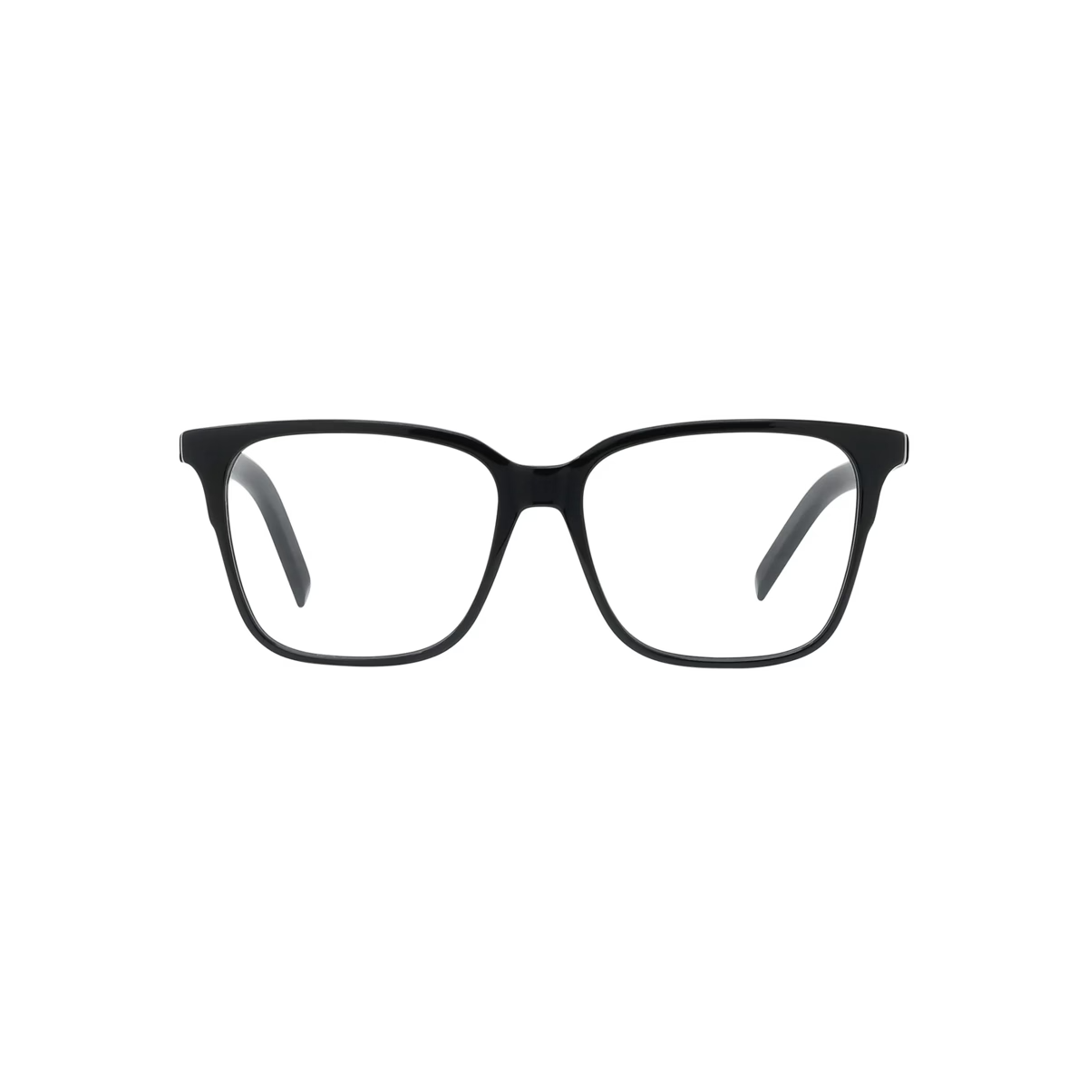 Givenchy GV DAY GV50045I Eyeglasses