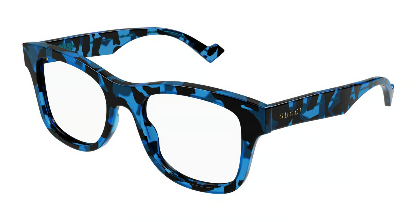 Gucci GG1332O Eyeglasses