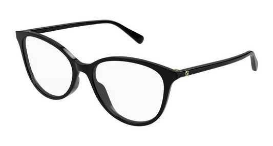Gucci GG1359O Eyeglasses
