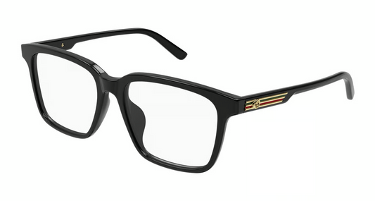 Gucci GG1293OA Eyeglasses