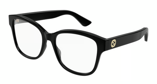 Gucci GG1340O Eyeglasses