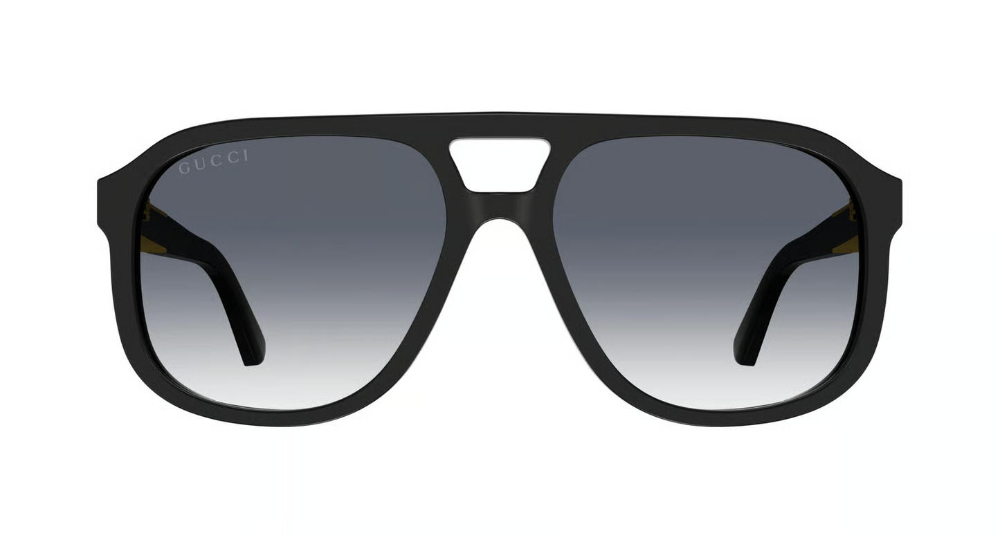 Gucci GG1188S Sunglasses