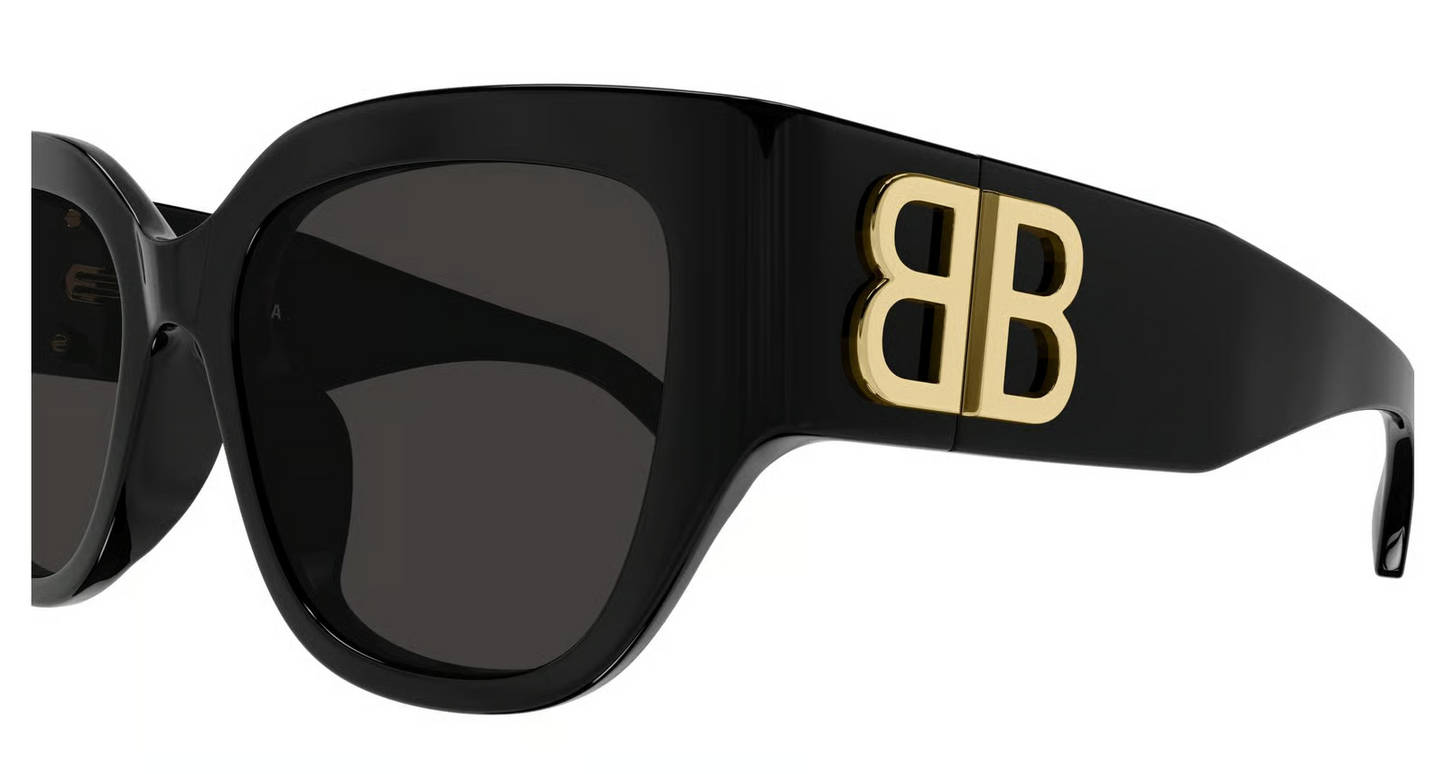 Balenciaga BB0323SK Sunglasses