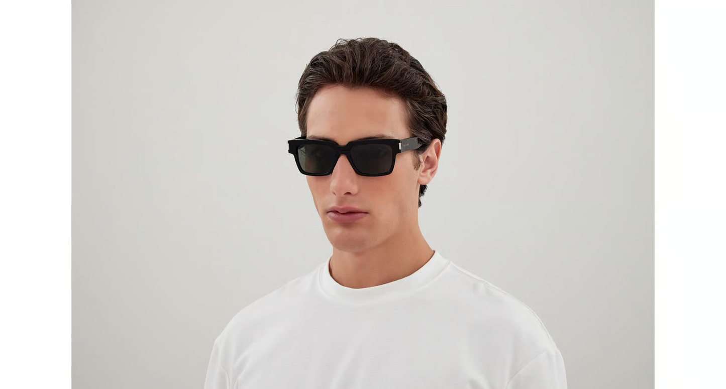 Saint Laurent SL 732 VADIM Sunglasses