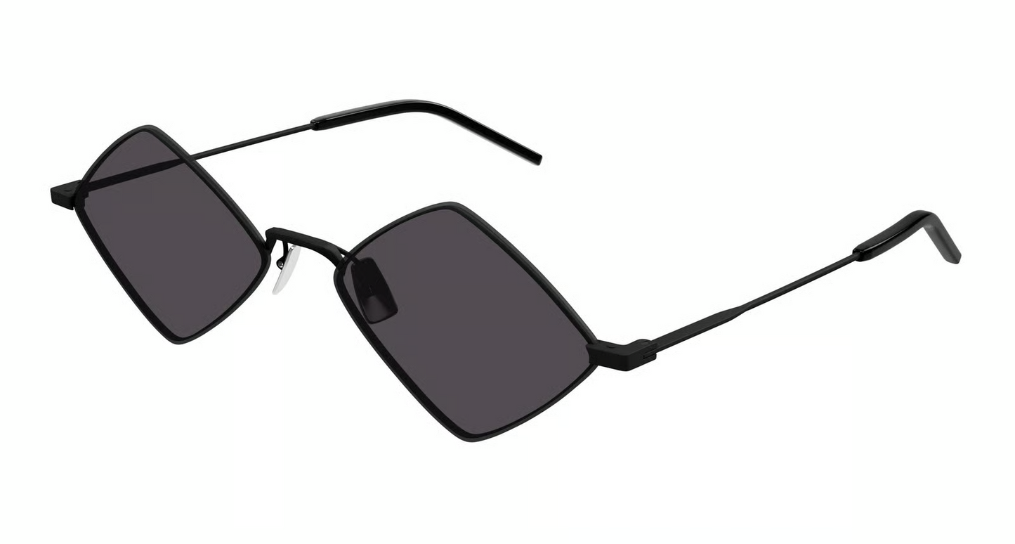 Saint Laurent SL 302 LISA Sunglasses