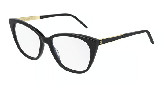 Saint Laurent SL M72 Eyeglasses