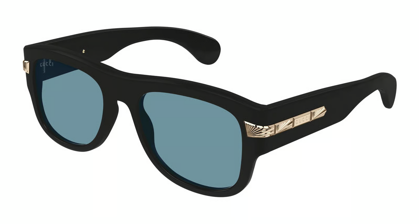 Gucci GG1517S Sunglasses