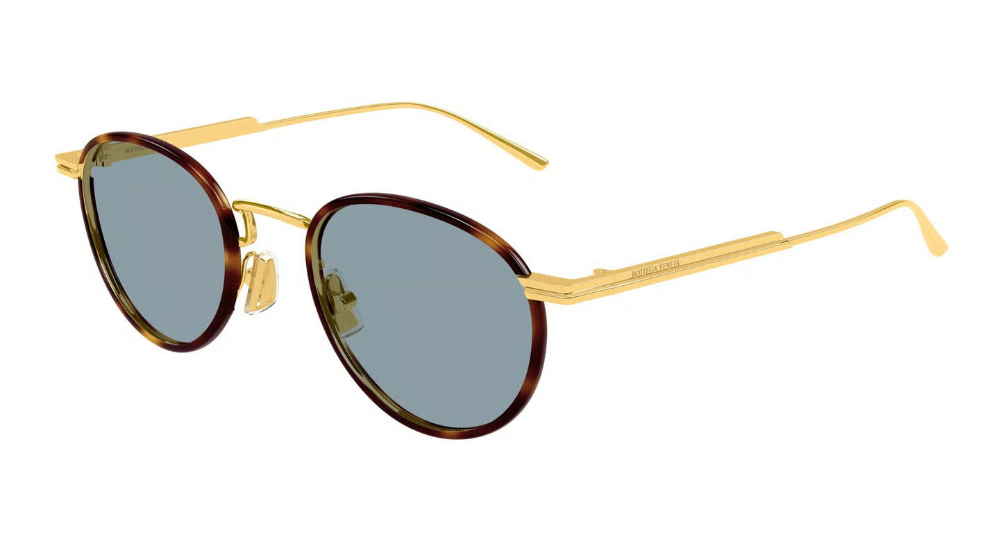 Bottega Veneta BV1389S Sunglasses