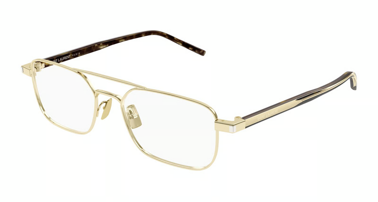 Saint Laurent SL 780 Eyeglasses