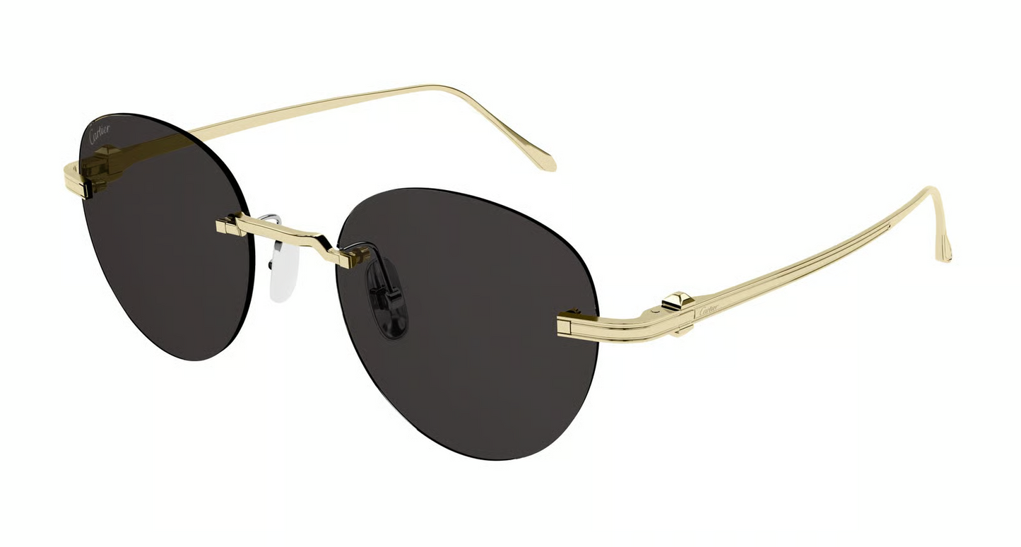 Cartier CT0331S Sunglasses