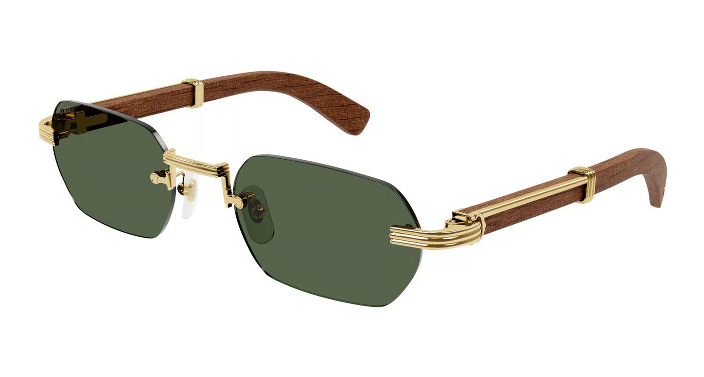 Cartier CT0362S Sunglasses
