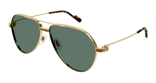Cartier CT0334S Sunglasses