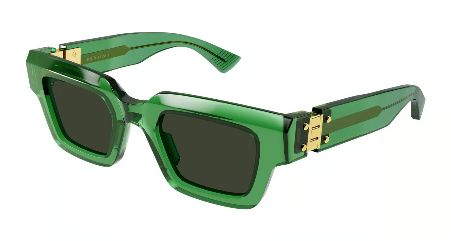 Bottega Veneta BV1230S Sunglasses