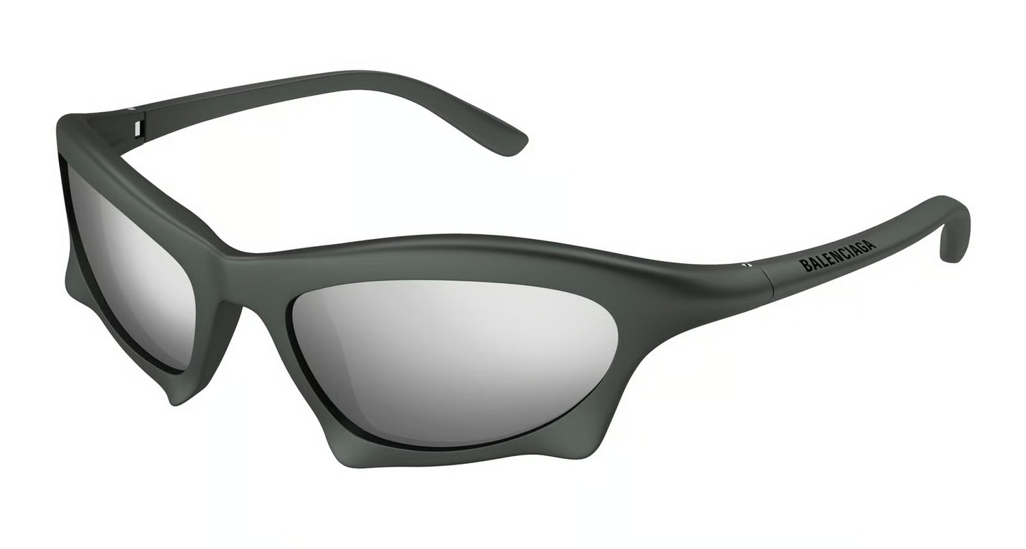 Balenciaga BB0229S Sunglasses