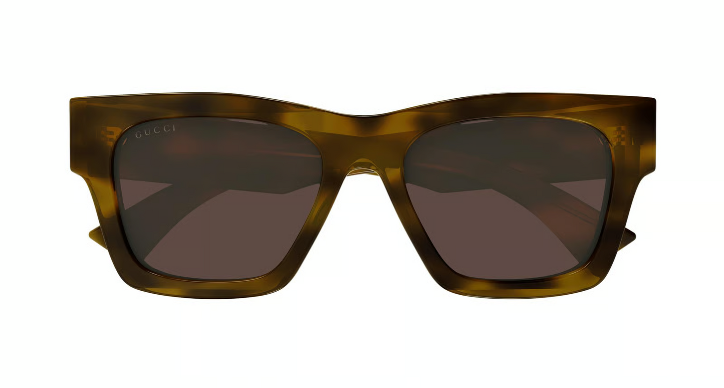 Gucci GG1835SA Sunglasses