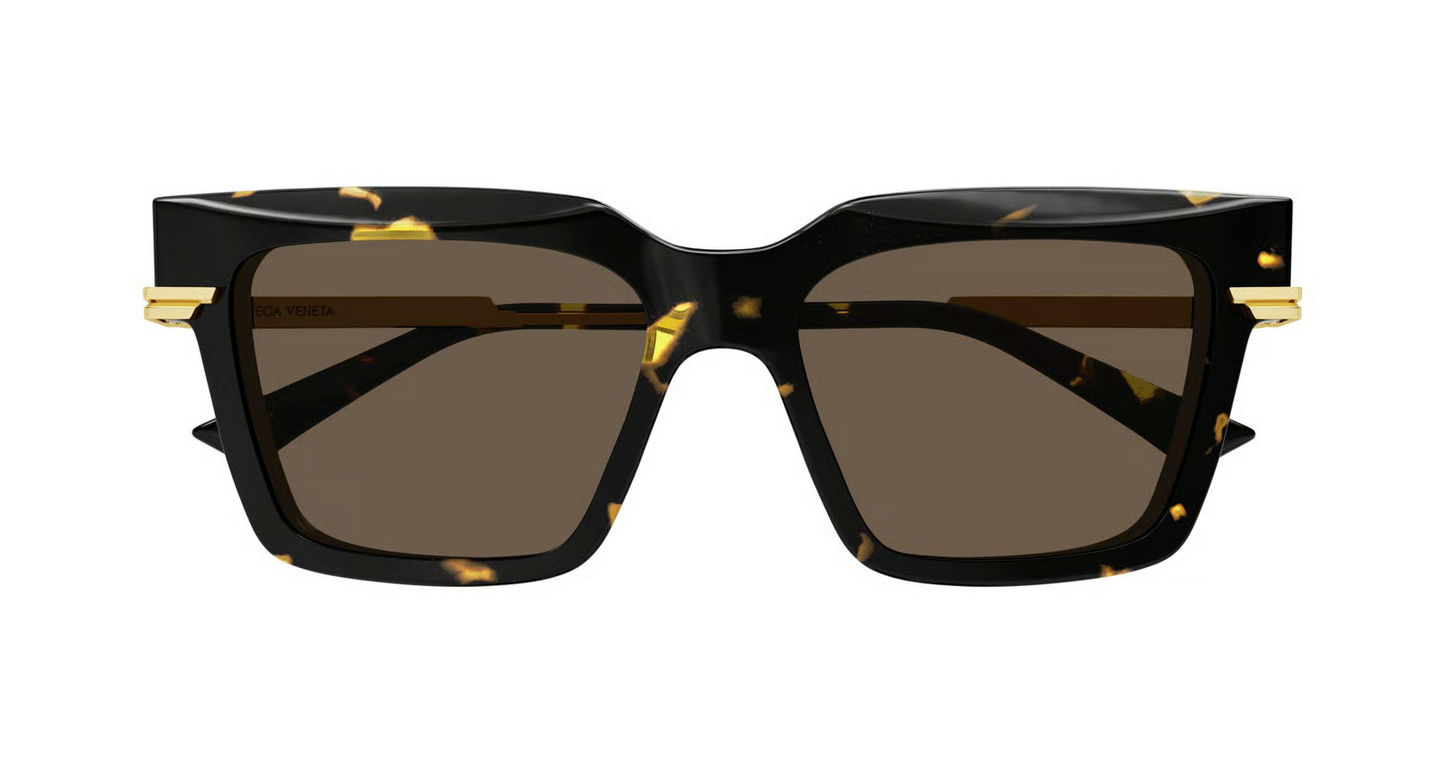 Bottega Veneta BV1242S Sunglasses