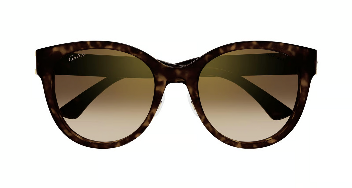 Cartier CT0438SA Sunglasses