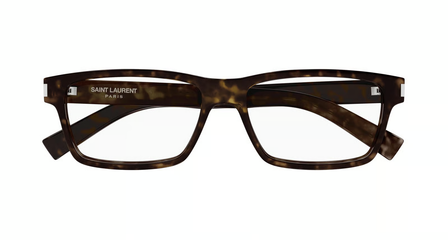 Saint Laurent SL 622 Eyeglasses