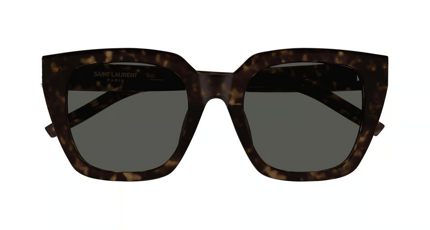 Saint Laurent SL M143 Sunglasses