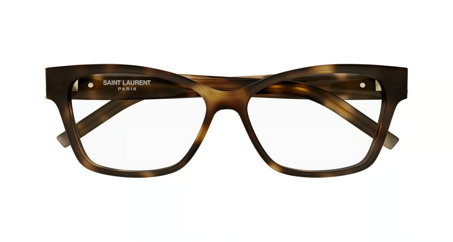 Saint Laurent SL M116 Eyeglasses