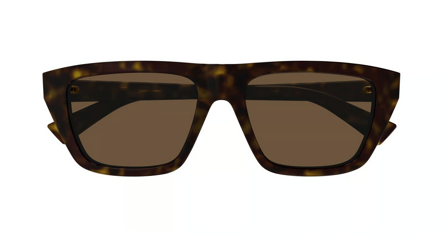 Bottega Veneta BV1291S Sunglasses
