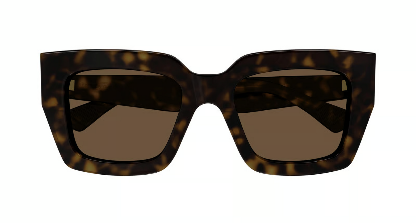 Bottega Veneta BV1212S Sunglasses