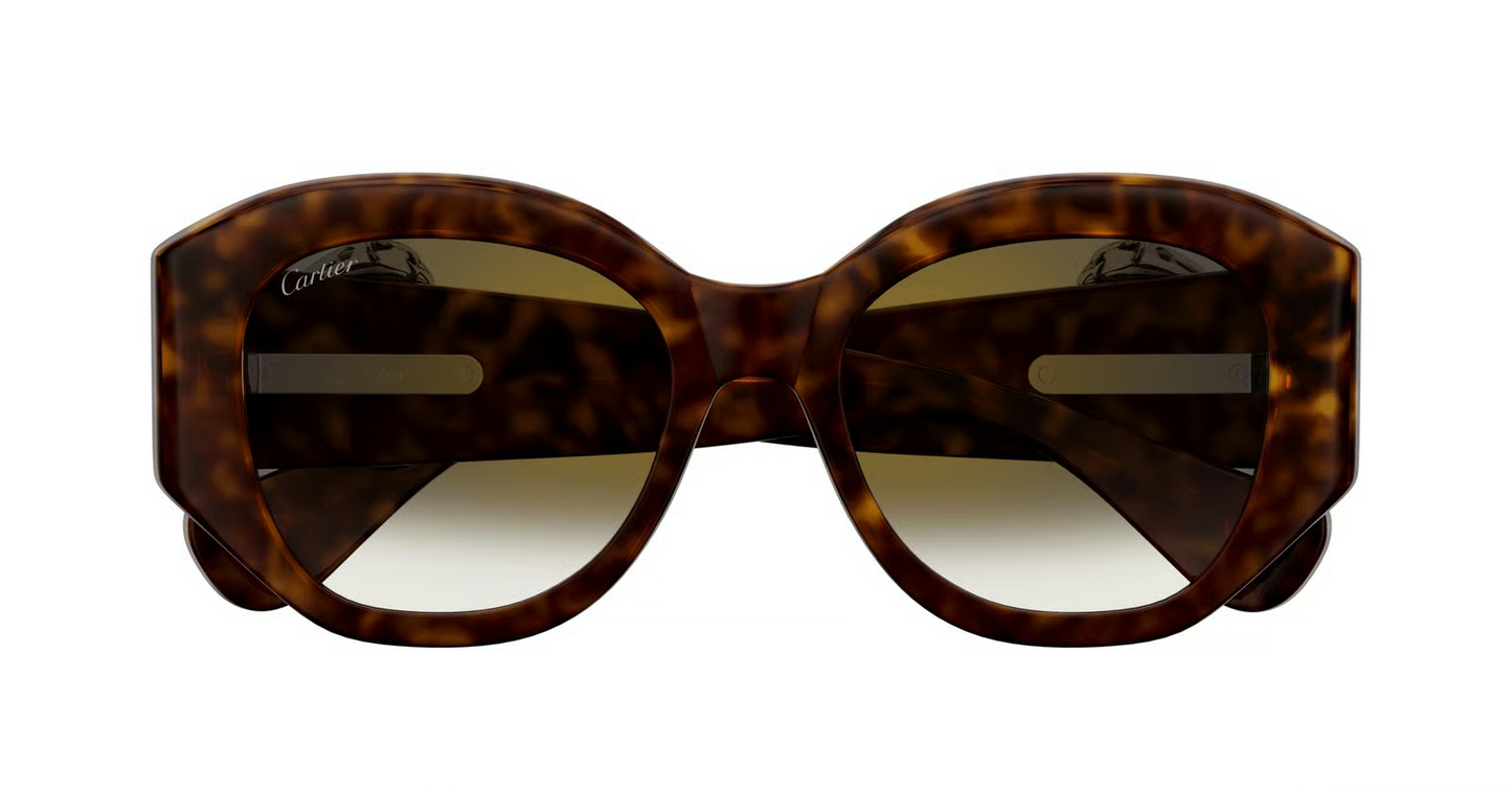 Cartier CT0502S Sunglasses