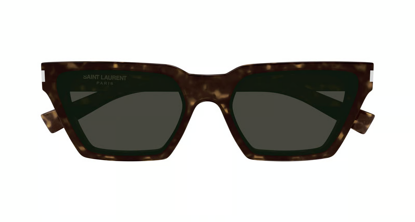 Saint Laurent SL 633 CALISTA Sunglasses