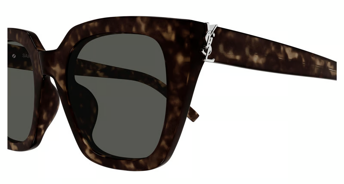 Saint Laurent SL M143 Sunglasses