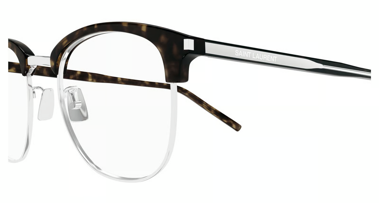 Saint Laurent SL 779 Eyeglasses