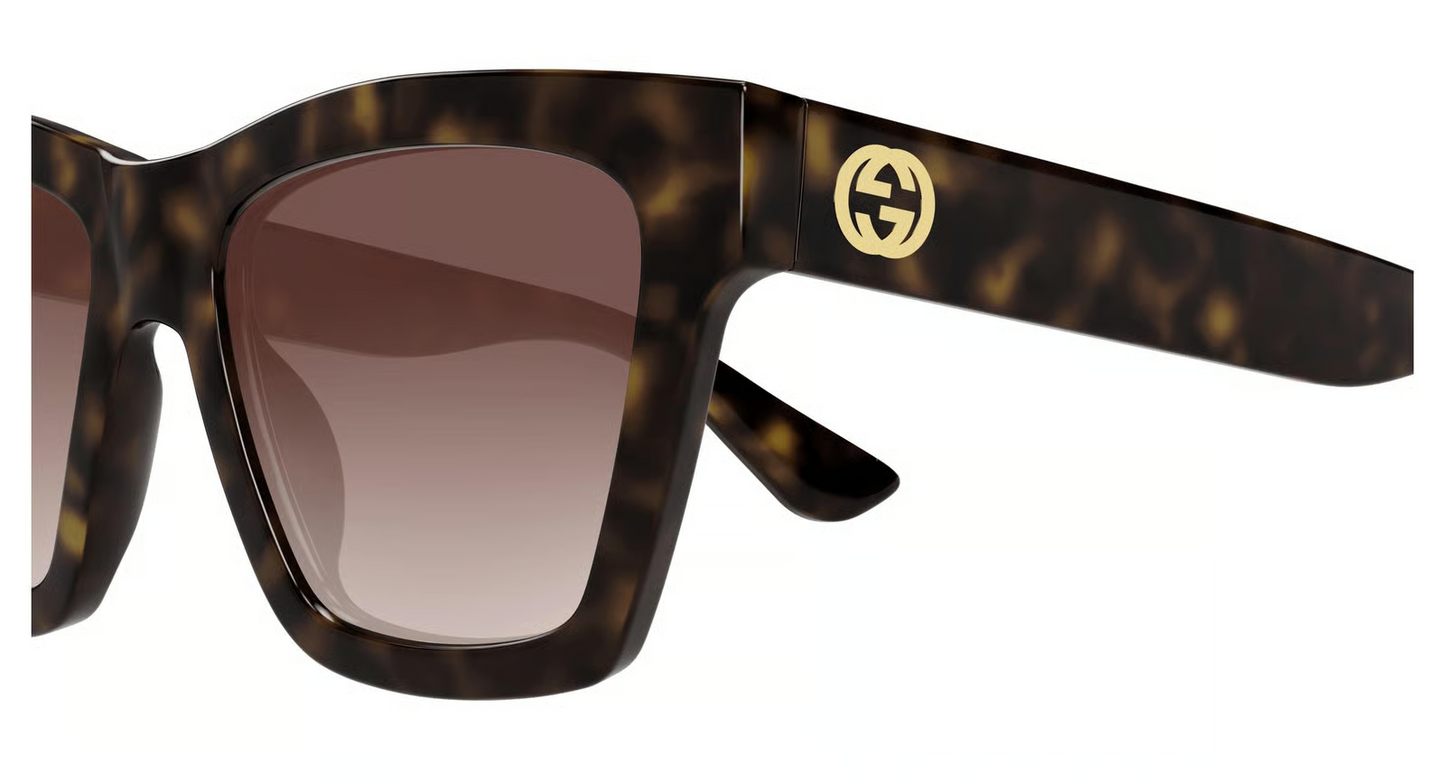 Gucci GG1714S Sunglasses