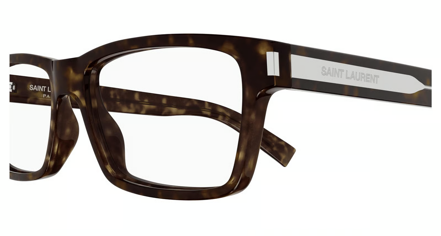Saint Laurent SL 622 Eyeglasses