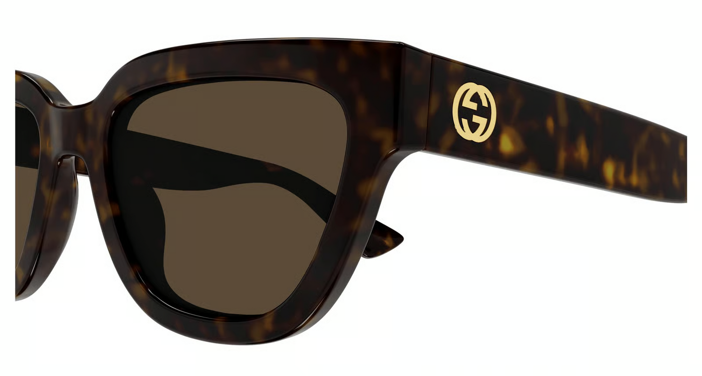 Gucci GG1578S Sunglasses