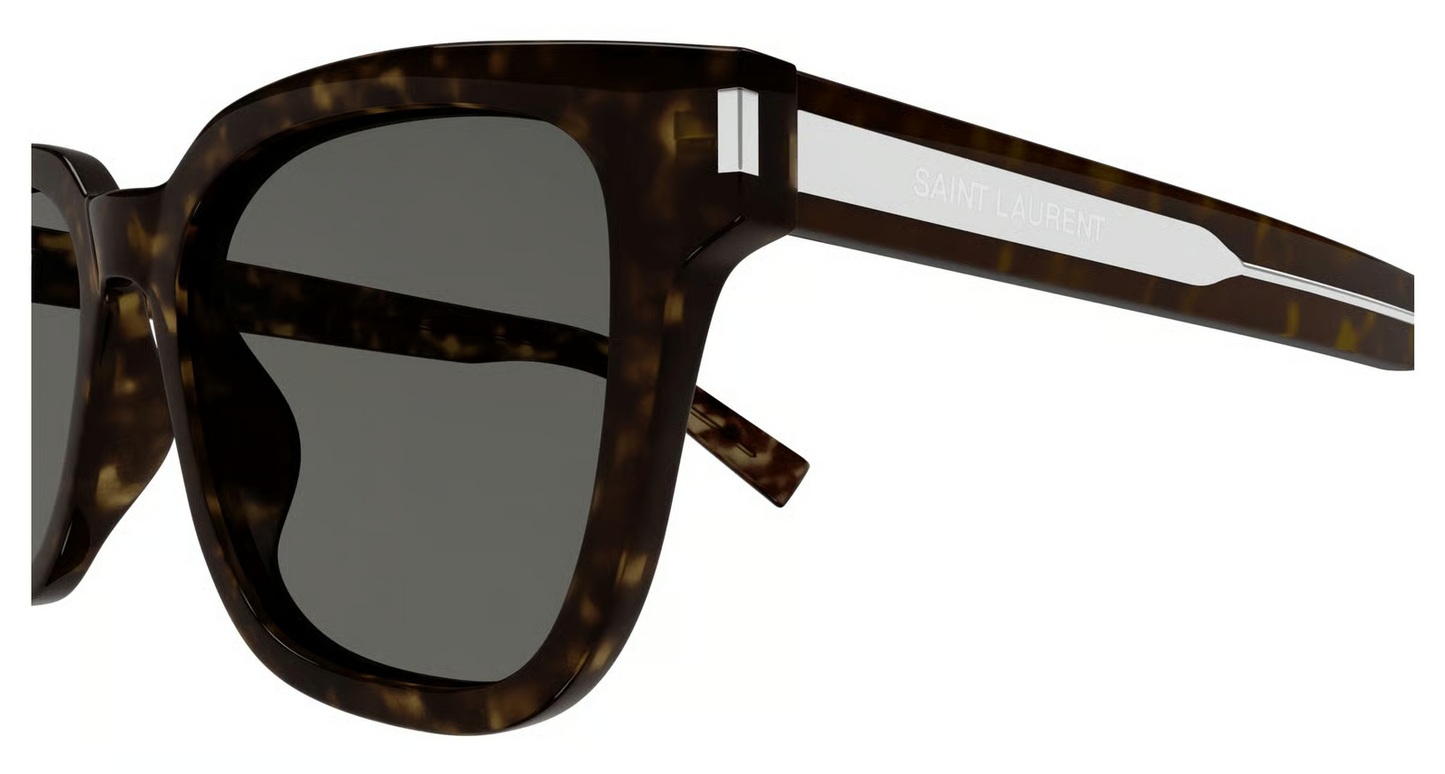 Saint Laurent SL 711/K Sunglasses