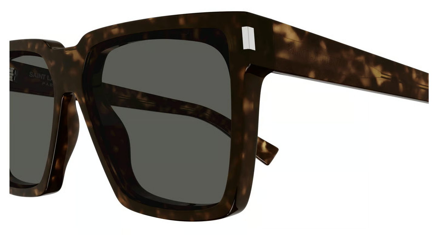 Saint Laurent SL 610 Sunglasses