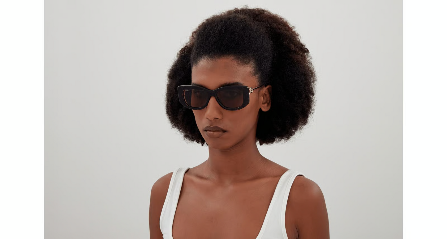 Gucci GG1566S Sunglasses