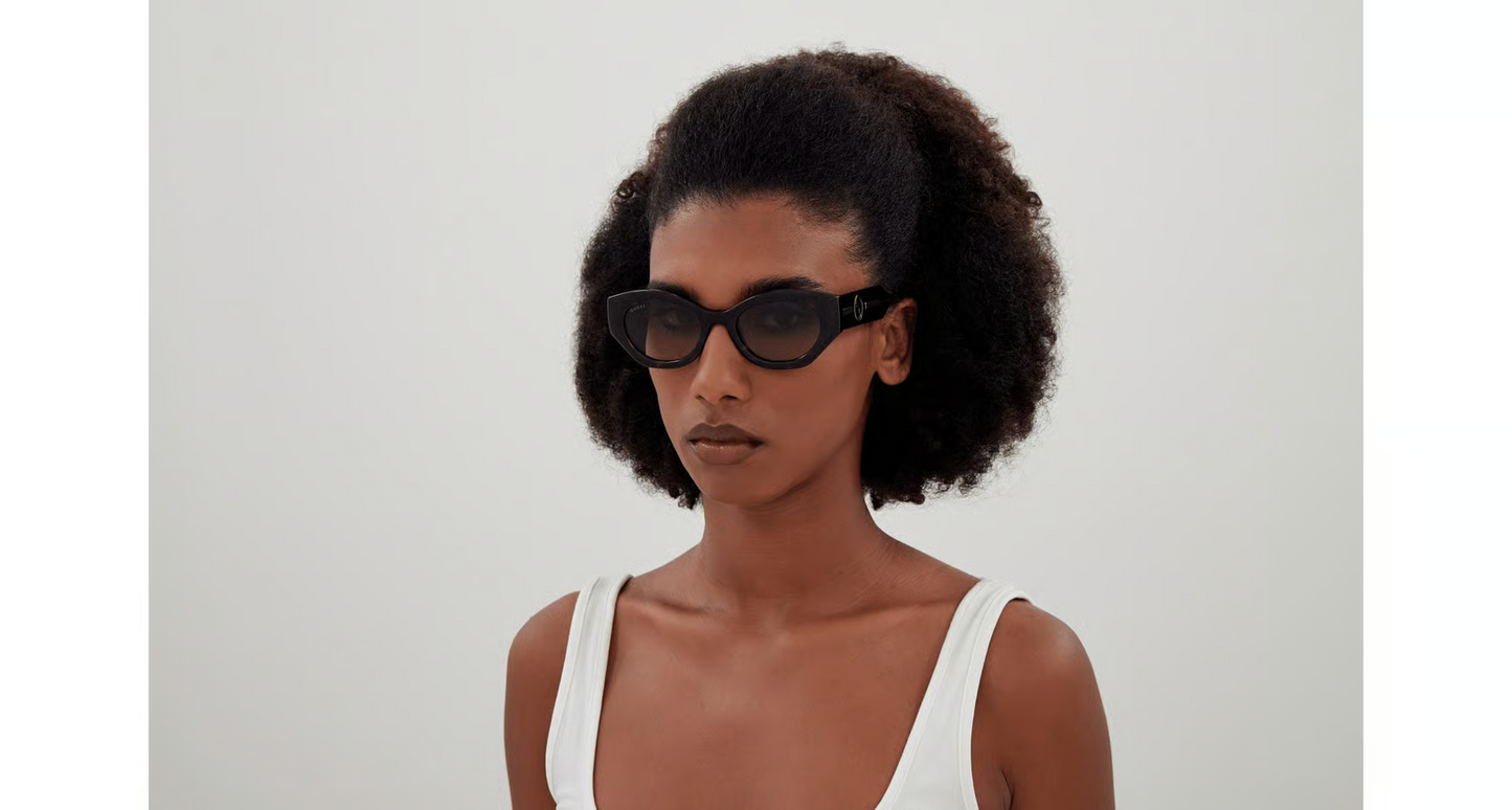 Gucci GG1553S Sunglasses
