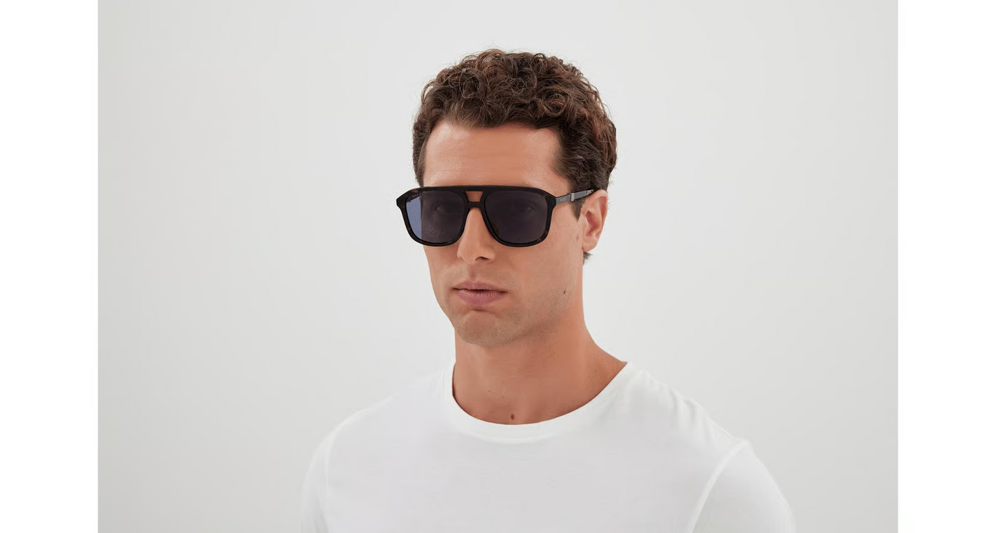 Gucci GG1494S Sunglasses