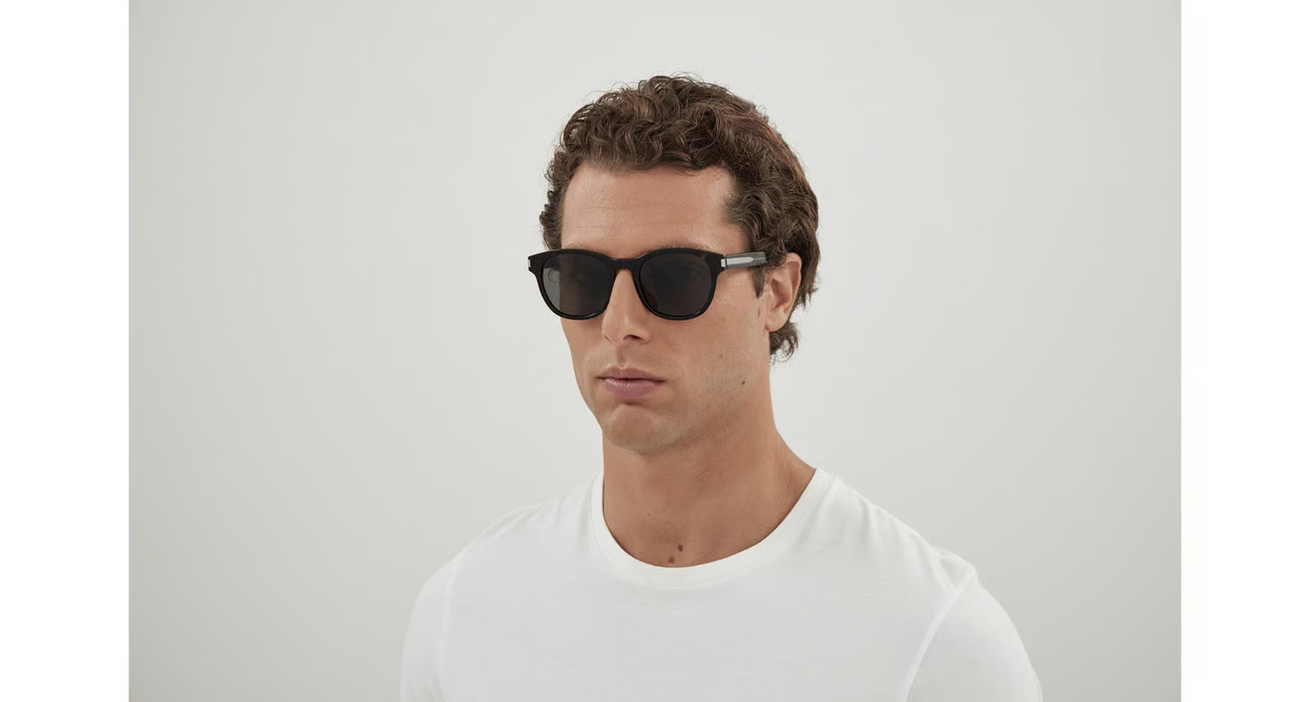 Saint Laurent SL 620 Sunglasses