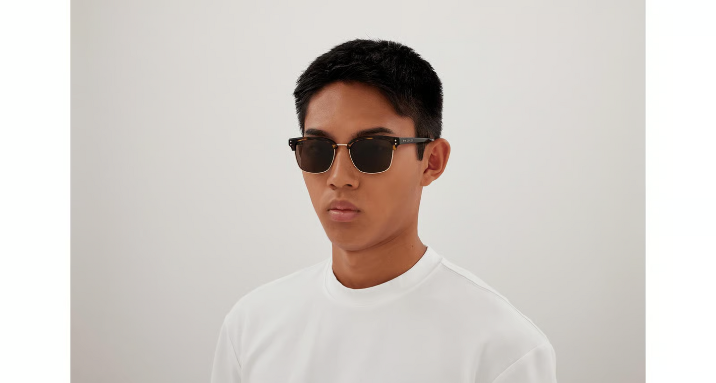 Gucci GG1897SK Sunglasses