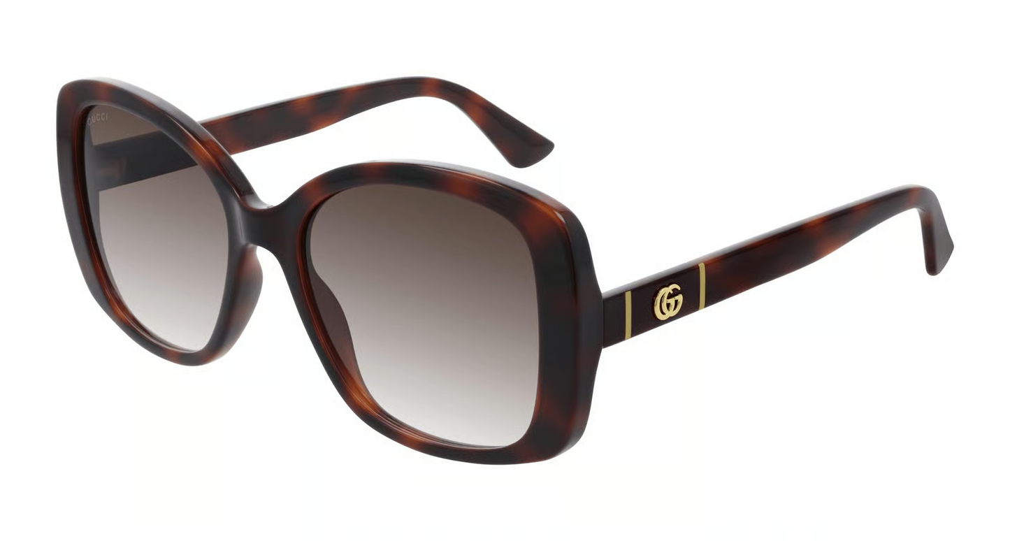 Gucci GG0762S Sunglasses