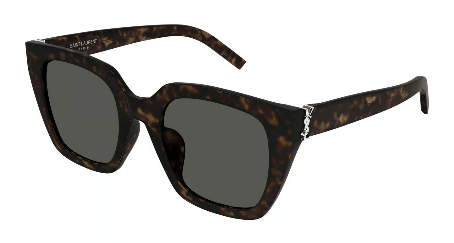 Saint Laurent SL M143 Sunglasses
