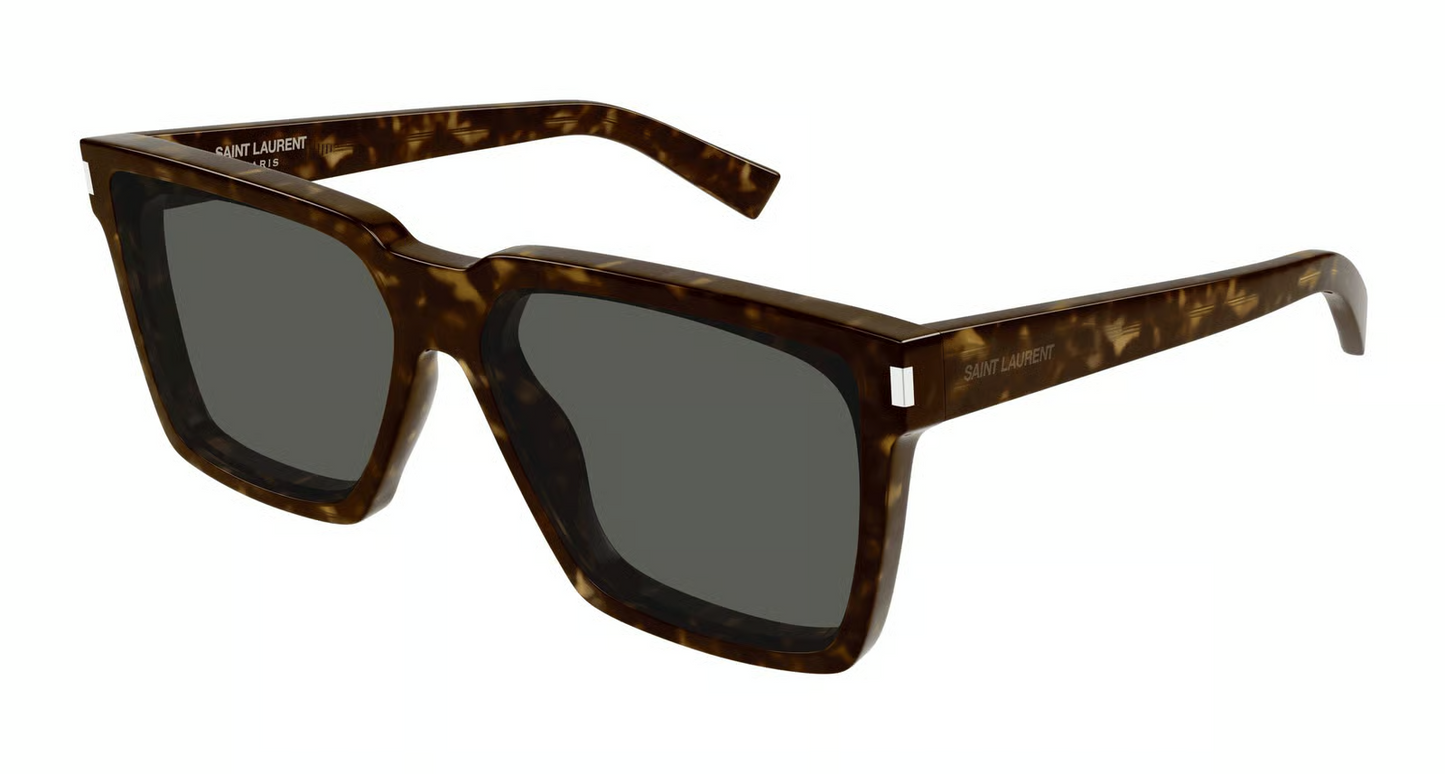 Saint Laurent SL 610 Sunglasses
