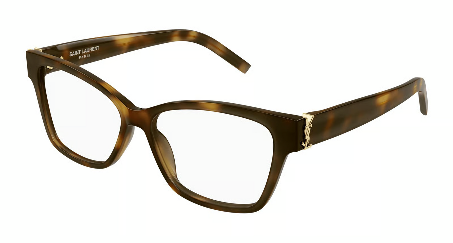 Saint Laurent SL M116 Eyeglasses