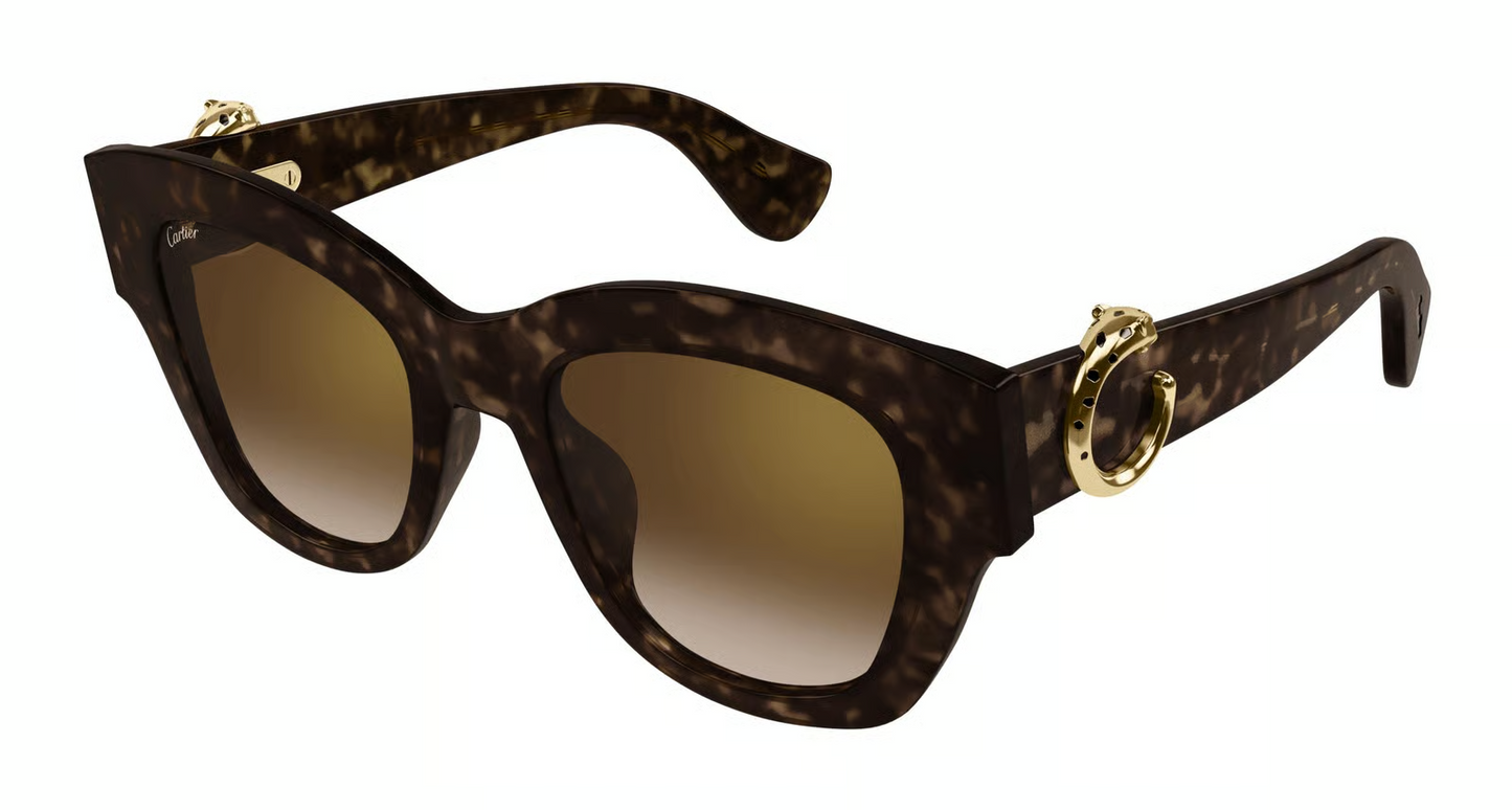 Cartier CT0547S Sunglasses