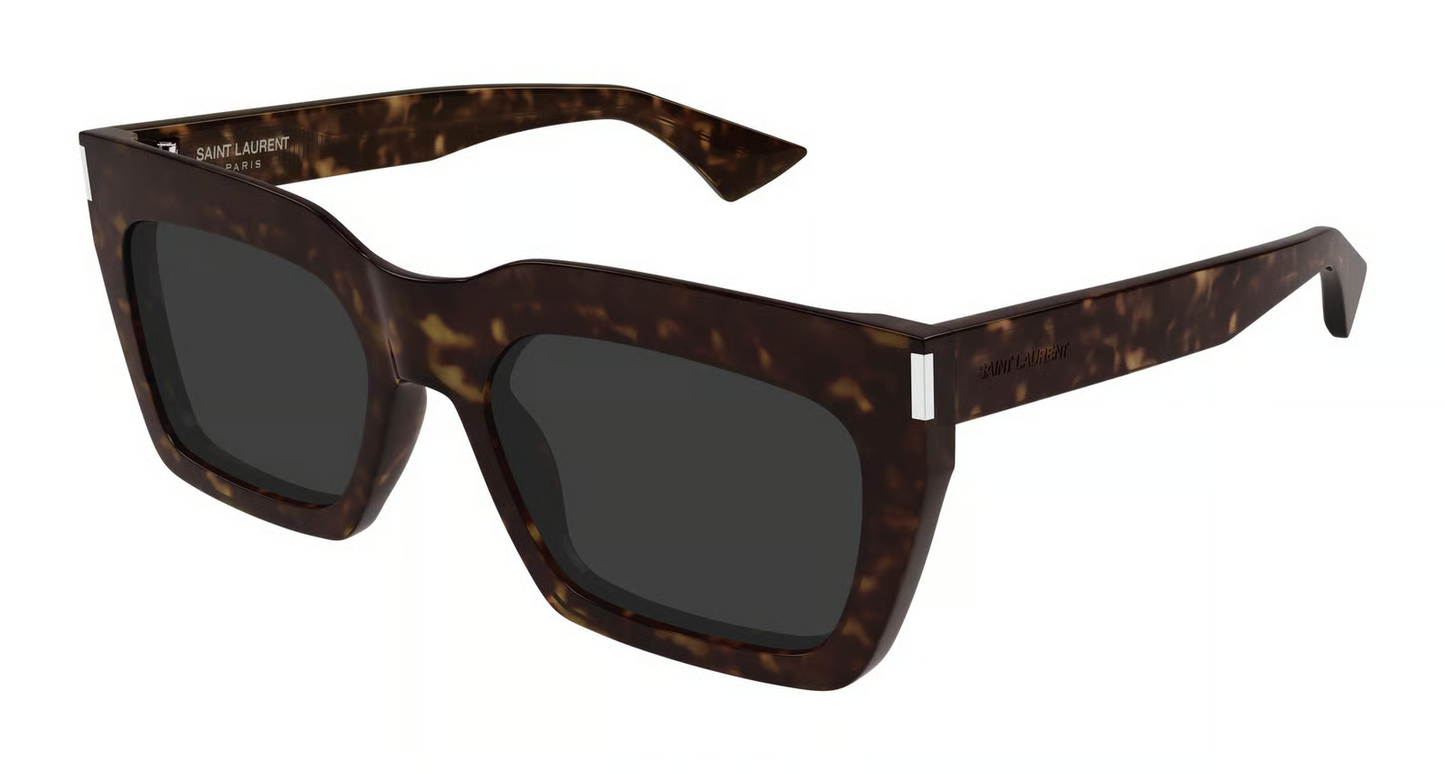 Saint Laurent SL 810 Sunglasses